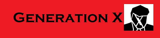generation x