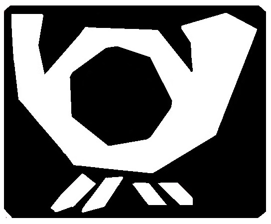 mail to bull.gallery